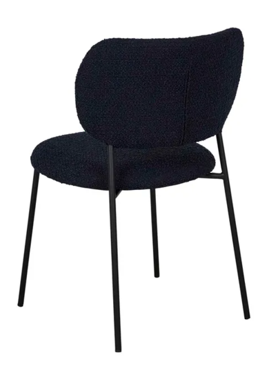 Miller Dining Chair image 3